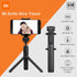 MI Selfie Stick Tripod